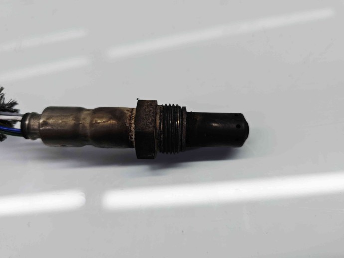 Sonda lambda  Volkswagen Golf 7 (5G) [Fabr 2014-prezent] 04L907805DF 1.6 TDI DGTE 85KW / 116CP