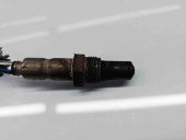 Sonda lambda  Volkswagen Golf 7 (5G) [Fabr 2014-prezent] 04L907805DF 1.6 TDI DGTE 85KW / 116CP