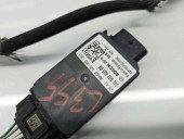 Sonda lambda  Volkswagen Golf 7 (5G) [Fabr 2014-prezent] 04L907805DF 1.6 TDI DGTE 85KW / 116CP