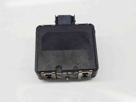  Senzor radar distronic  Volkswagen Golf 7 (5G) [Fabr 2014-prezent] 3QF907561D