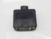  Senzor radar distronic  Volkswagen Golf 7 (5G) [Fabr 2014-prezent] 3QF907561D
