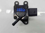  Senzor presiune  Bmw 3 (E90) [Fabr 2005-2011] 7808013