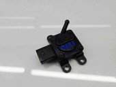  Senzor presiune  Bmw 3 (E90) [Fabr 2005-2011] 7808013
