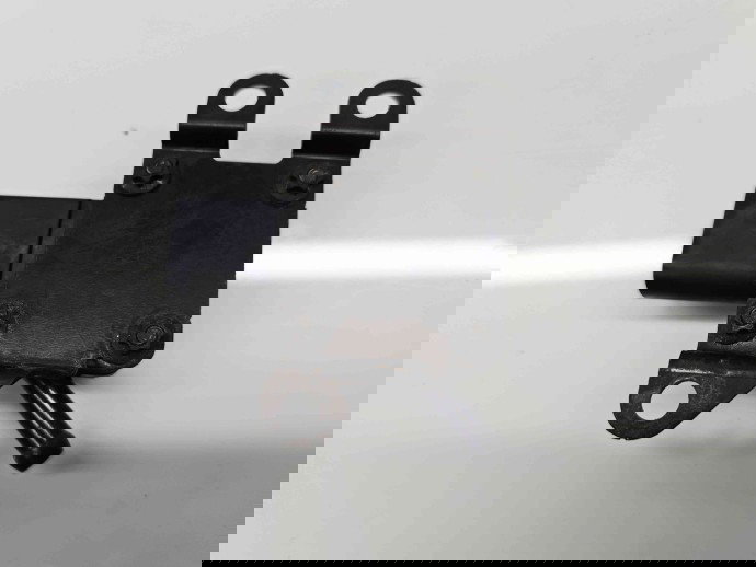  Senzor presiune  Bmw 3 (E90) [Fabr 2005-2011] 7808013