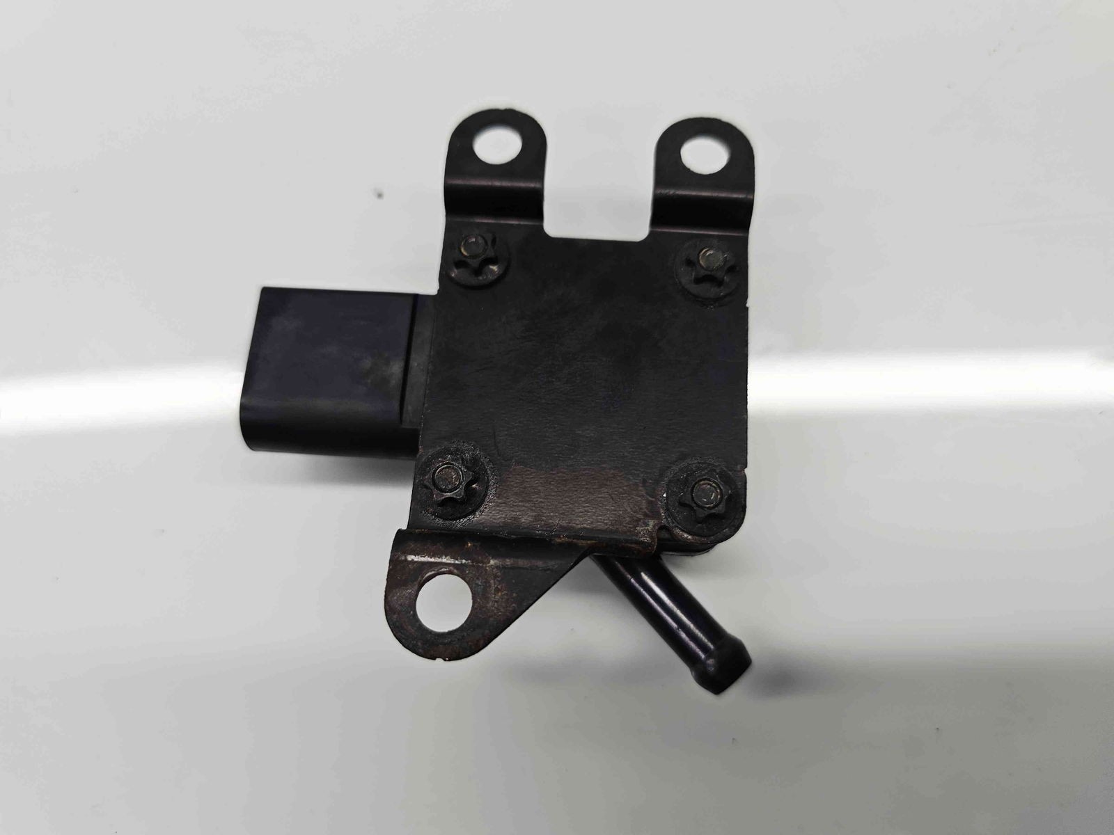 Senzor presiune Bmw 3 (E90) [Fabr 2005-2011] 7808013 - imagine 3