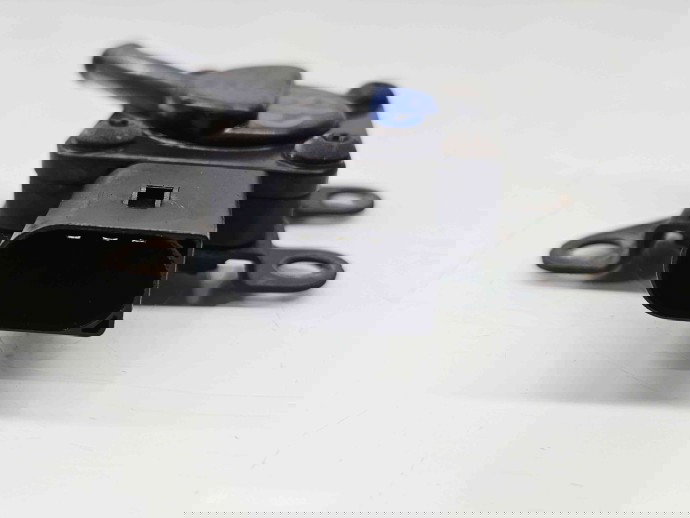  Senzor presiune  Bmw 3 (E90) [Fabr 2005-2011] 7808013