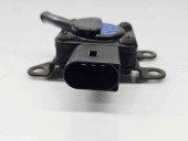  Senzor presiune  Bmw 3 (E90) [Fabr 2005-2011] 7808013