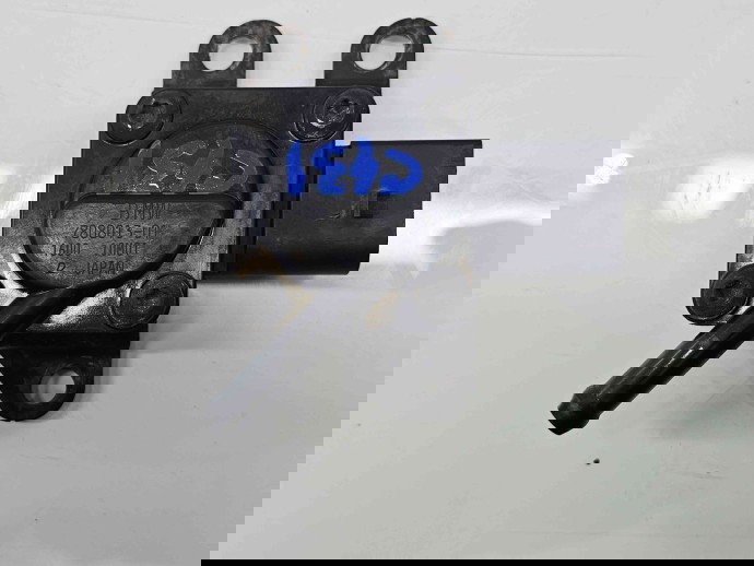  Senzor presiune  Bmw 1 (E81, E87) [Fabr 2004-2010] 7808013