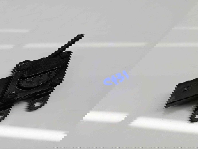  Senzor presiune  Bmw 1 (E81, E87) [Fabr 2004-2010] 7808013