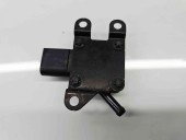  Senzor presiune  Bmw 1 (E81, E87) [Fabr 2004-2010] 7808013