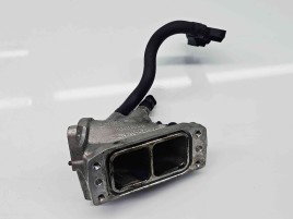  Senzor presiune  Volkswagen Golf 7 (5G) [Fabr 2014-prezent] 04L128637B