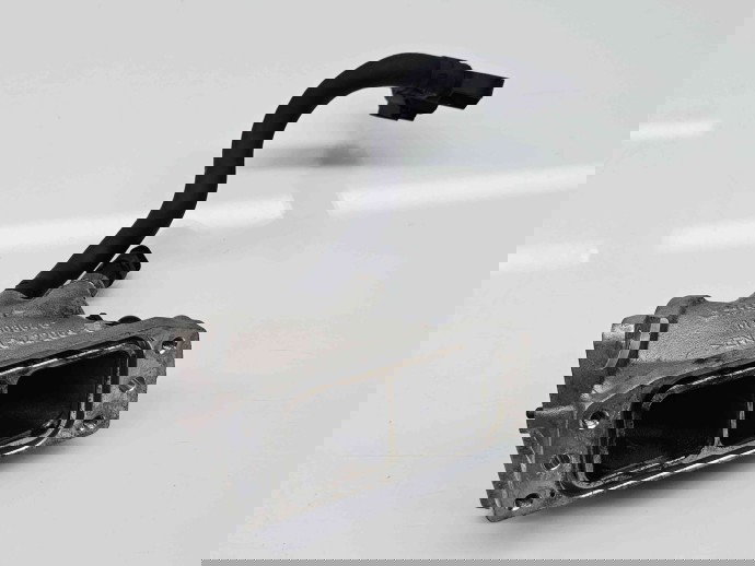  Senzor presiune  Volkswagen Golf 7 (5G) [Fabr 2014-prezent] 04L128637B