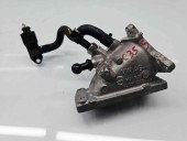  Senzor presiune  Volkswagen Golf 7 (5G) [Fabr 2014-prezent] 04L128637B