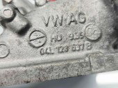  Senzor presiune  AUDI A3 (8V1) [Fabr 2012-2017] 04L128637B