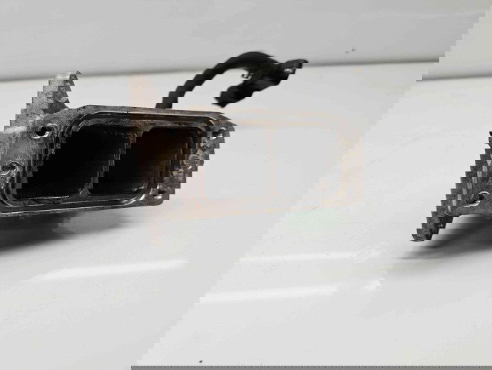  Senzor presiune  AUDI A3 (8V1) [Fabr 2012-2017] 04L128637B