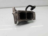  Senzor presiune  AUDI A3 (8V1) [Fabr 2012-2017] 04L128637B