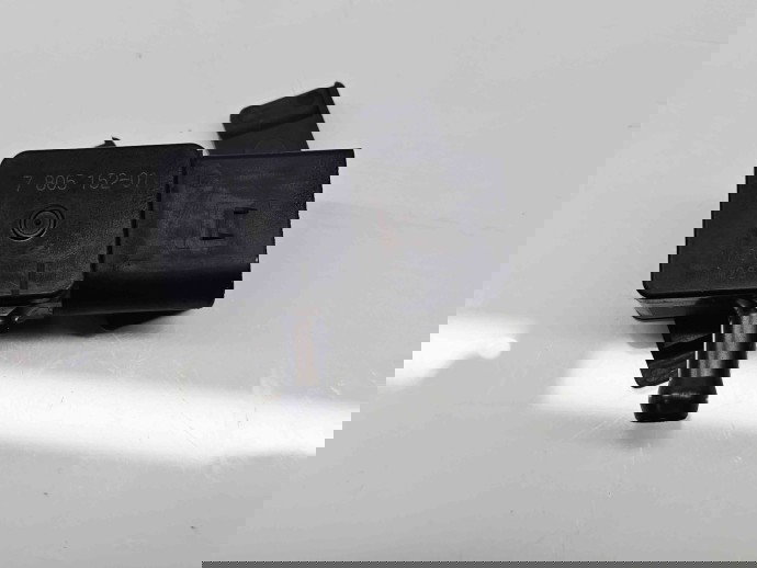  Senzor presiune  Bmw X5 (E70) [Fabr 2007-2013] 7805152