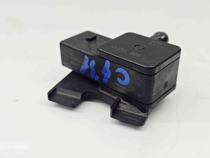  Senzor presiune  Bmw X5 (E70) [Fabr 2007-2013] 7805152