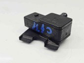  Senzor presiune  Bmw X5 (E70) [Fabr 2007-2013] 7805152