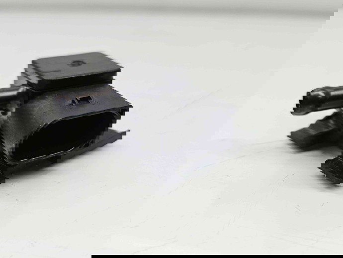  Senzor presiune  Bmw X5 (E70) [Fabr 2007-2013] 7805152