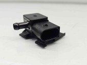  Senzor presiune  Bmw X5 (E70) [Fabr 2007-2013] 7805152