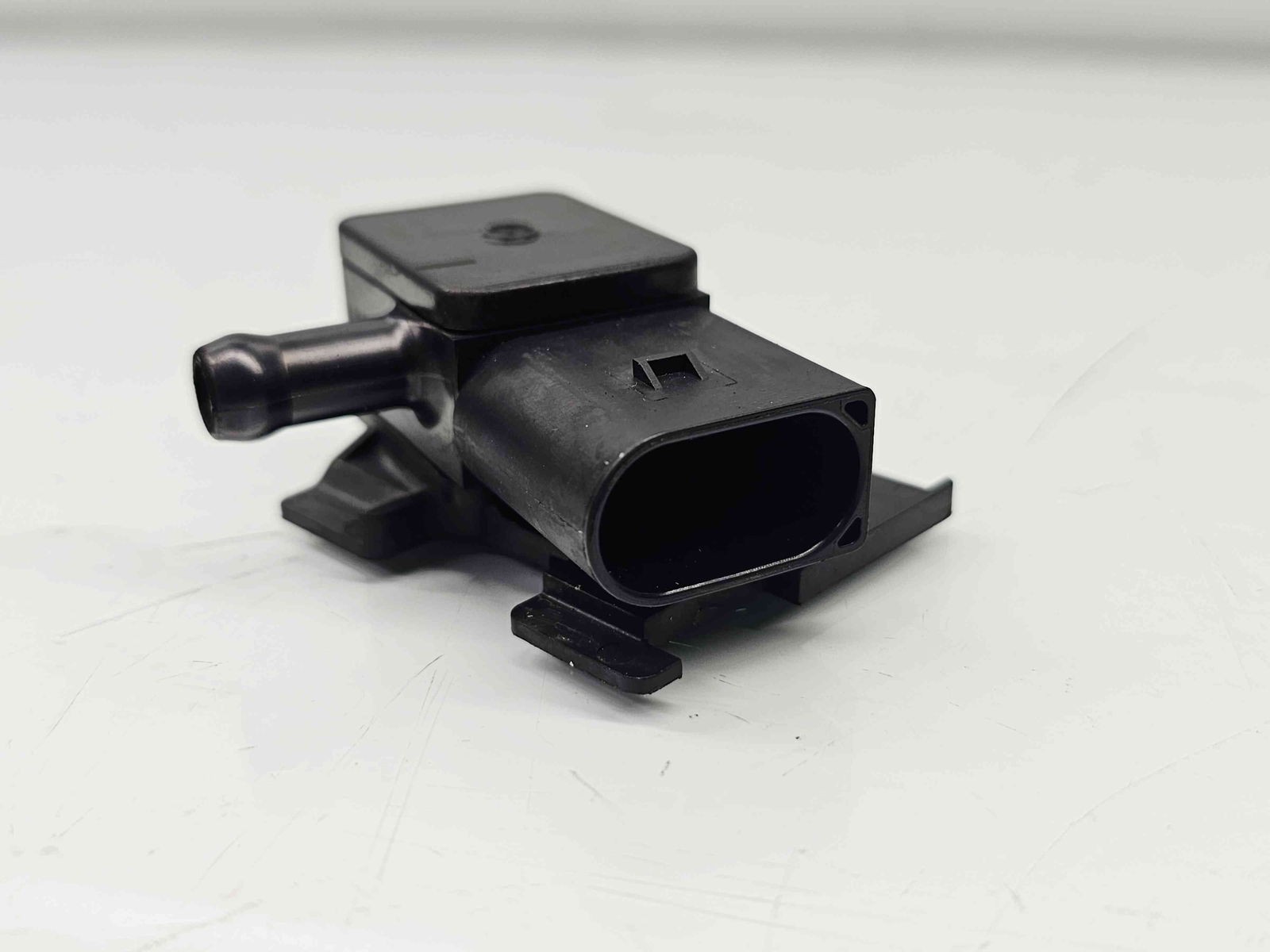 Senzor presiune Bmw X5 (E70) [Fabr 2007-2013] 7805152 - imagine 3