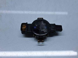  Senzor ploaie   Volkswagen Golf 7 (5G) [Fabr 2014-prezent] 5Q0955547C