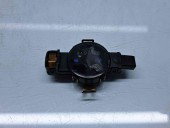  Senzor ploaie   Volkswagen Golf 7 (5G) [Fabr 2014-prezent] 5Q0955547C