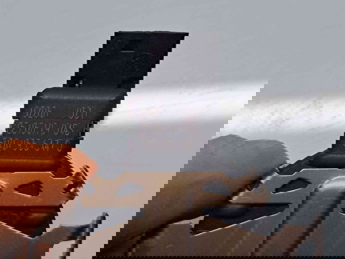  Senzor ploaie   Volkswagen Golf 7 (5G) [Fabr 2014-prezent] 5Q0955547C