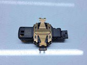  Senzor ploaie   Volkswagen Golf 7 (5G) [Fabr 2014-prezent] 5Q0955547C