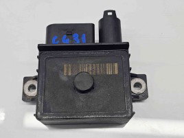  Releu Bmw 5 (E60) [Fabr 2004-2010] 7798000 