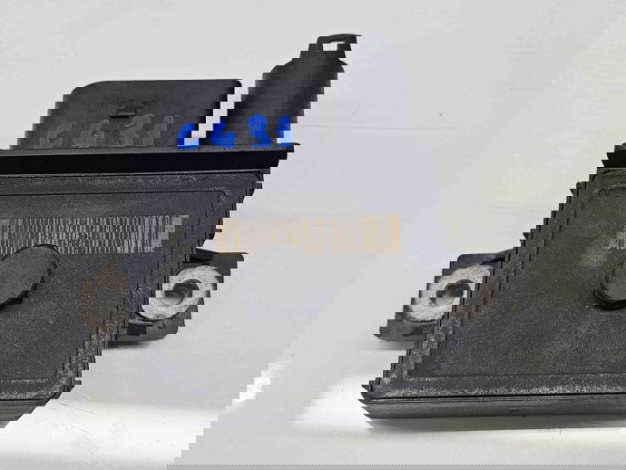  Releu Bmw 5 (E60) [Fabr 2004-2010] 7798000 