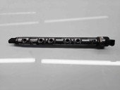 Rampa injectoare  Bmw 3 (E90) [Fabr 2005-2011] 7809127 2.0 N47D 105KW / 143CP