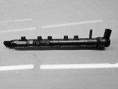 Rampa injectoare  Bmw 1 (E81, E87) [Fabr 2004-2010] 7809127 2.0 N47D 105KW / 143CP