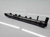 Rampa injectoare  Bmw 1 (E81, E87) [Fabr 2004-2010] 7809127 2.0 N47D 105KW / 143CP