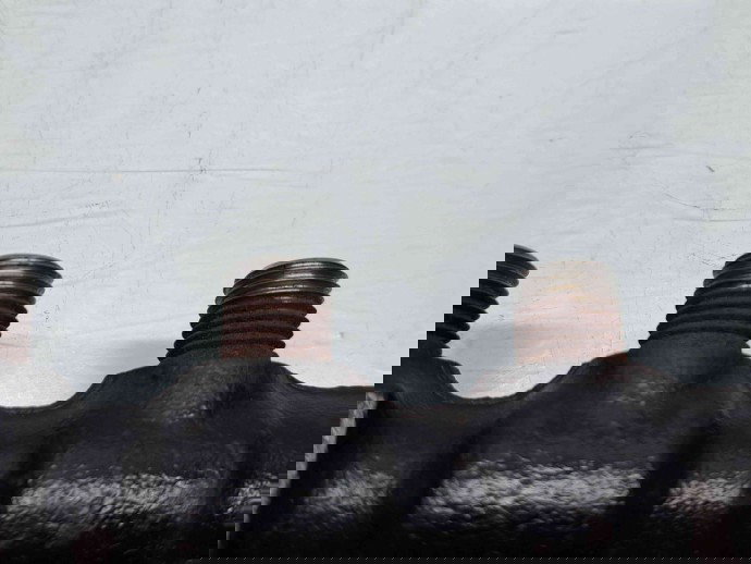 Rampa injectoare Ford C-Max 2 [Fabr 2010-2015] 9654592680 1.4 TDCi DV4C 50KW / 68CP