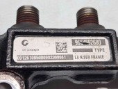 Rampa injectoare Ford C-Max 2 [Fabr 2010-2015] 9654592680 1.4 TDCi DV4C 50KW / 68CP