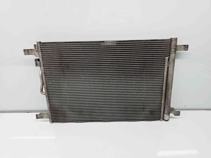 Radiator clima / AC  AUDI A3 (8V1) [Fabr 2012-2017] 5Q0816411AR 1.6 TDI DGTE 85KW / 116CP