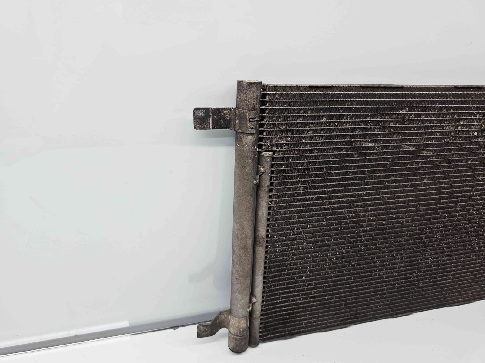 Radiator clima / AC AUDI A3 (8V1) [Fabr 2012-2017] 5Q0816411AR 1.6 TDI DGTE 85KW / 116CP - imagine 3