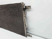 Radiator clima / AC  AUDI A3 (8V1) [Fabr 2012-2017] 5Q0816411AR 1.6 TDI DGTE 85KW / 116CP
