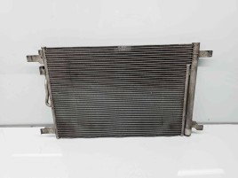 Radiator clima / AC  Volkswagen Golf 7 (5G) [Fabr 2014-prezent] 5Q0816411AR 1.6 TDI DGTE 85KW / 116CP