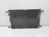 Radiator clima / AC  Volkswagen Golf 7 (5G) [Fabr 2014-prezent] 5Q0816411AR 1.6 TDI DGTE 85KW / 116CP