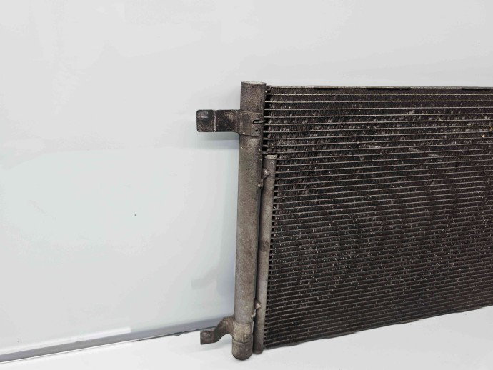 Radiator clima / AC  Volkswagen Golf 7 (5G) [Fabr 2014-prezent] 5Q0816411AR 1.6 TDI DGTE 85KW / 116CP