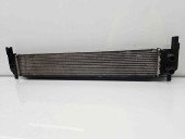 Radiator auxiliar racire apa  Seat Leon (5F1) [Fabr 2012-2018] 5Q0121251EL 1.6 TDI DGTE 85KW / 116CP