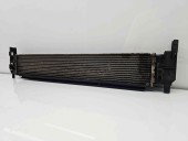 Radiator auxiliar racire apa  Seat Leon (5F1) [Fabr 2012-2018] 5Q0121251EL 1.6 TDI DGTE 85KW / 116CP