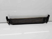 Radiator auxiliar racire apa  Volkswagen Golf 7 (5G) [Fabr 2014-prezent] 5Q0121251EL 1.6 TDI DGTE 85KW / 116CP