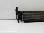Radiator auxiliar racire apa  Volkswagen Golf 7 (5G) [Fabr 2014-prezent] 5Q0121251EL 1.6 TDI DGTE 85KW / 116CP