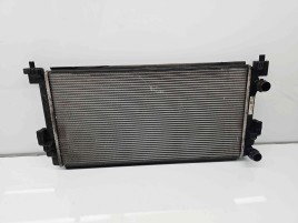 Radiator apa  Volkswagen Golf 7 (5G) [Fabr 2014-prezent] 5Q0121251EC 1.6 TDI DGTE 85KW / 116CP