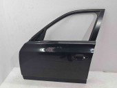 Usa stanga fata Bmw X3 (E83) [Fabr 2003-2009] 475 Black Sapphire