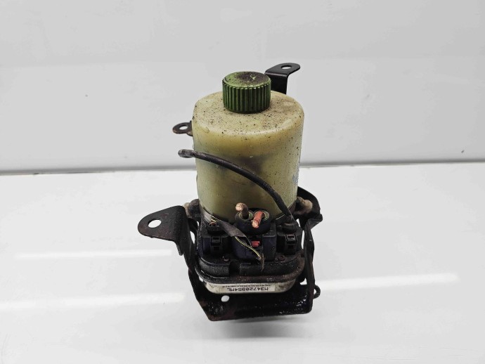 Pompa servodirectie  Skoda Roomster (5J) [Fabr 2006-2015] 6R0423156C 1.2 benz CGPA 51KW / 69CP